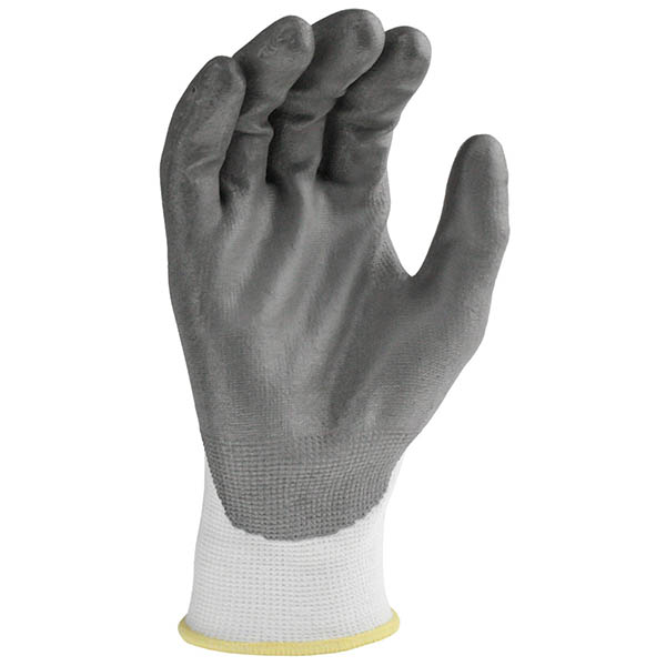 Radian Ghost Cut Resistant Glove Front